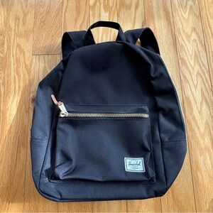 Herschel Supply Company Grove backpack